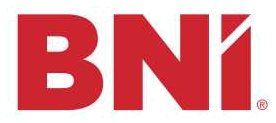 לוגו BNI