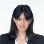 הדס כהן
