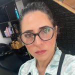 ליאת סעדון