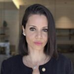 לירית אביטל בר נתן